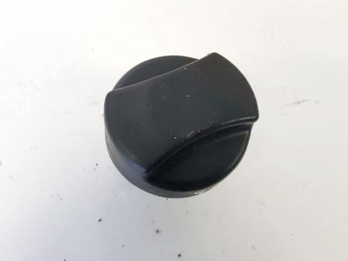 fuel-cap-opel-signum-hatchback-z03-2003-2004-2005-2006-2007-2008-35544356 main image