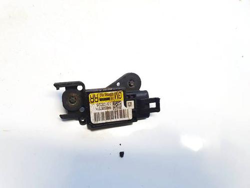 Used Electronic sensor Electronic sensor OPEL VECTRA C (Z02) 1.9 CDTI (F69) (120 hp) 40275684 40275684