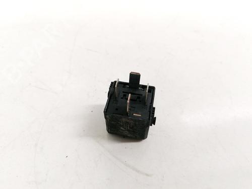 other-mercedes-benz-c-class-w203-2000-2001-2002-2003-2004-2005-2006-2007-33088544 main image