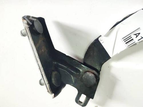 Hinge/Door check strap HONDA FR-V (BE) 1.8 (BE1) | BP35004094C146 - Image 3