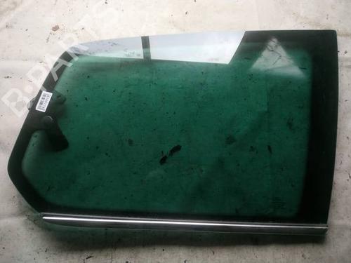Used Rear right quarter glass Rear right quarter glass FORD GALAXY II (WA6) 2.0 TDCi (140 hp) 34876316 34876316