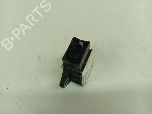 Electronic module CITROËN BERLINGO MULTISPACE (B9) 1.6 HDi 90 | BP37505878M83 - Image 2