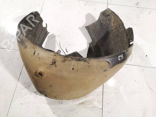 Hjulbue Hjulbue OPEL INSIGNIA A (G09) 2.0 CDTI (68) (131 hp) 38946140 38946140