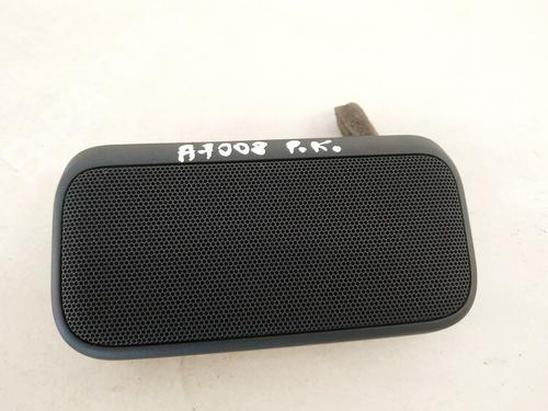 Used Speaker Speaker JAGUAR I-PACE (X590) EV400 AWD (400 hp) 33095881 33095881