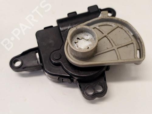 Electronic module TESLA MODEL S (5YJS) 75 | BP35830369M83 - Image 3