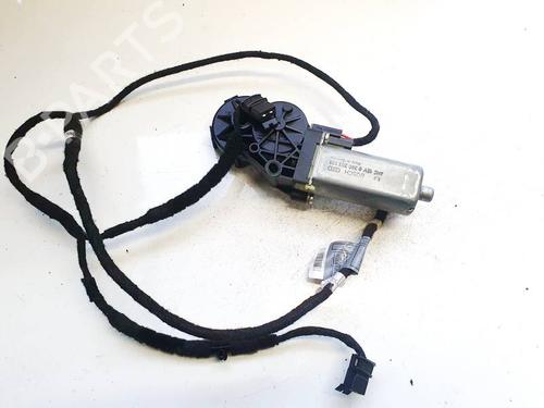 Used Electronic module Electronic module 35182838 35182838