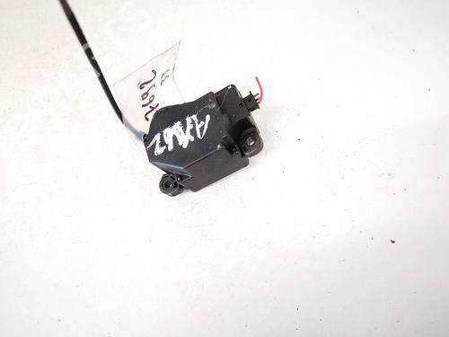 Used Electronic module Electronic module VOLVO S40 II (544) 2.4 (170 hp) 32917970 32917970