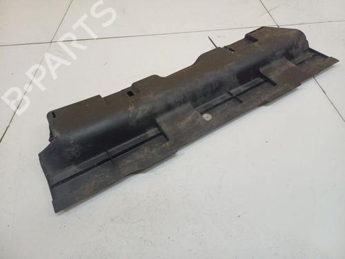 Støtte Støtte MERCEDES-BENZ C-CLASS (W203) C 200 Kompressor (203.042) (163 hp) 34410911 34410911
