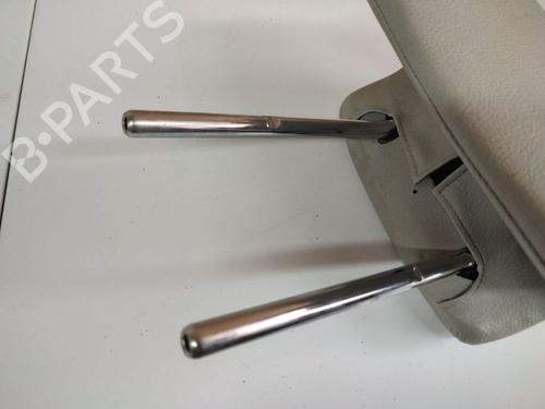 Headrest SAAB 9-3 (YS3F, E79, D79, D75) 1.9 TiD | BP36821628I31 - Image 2