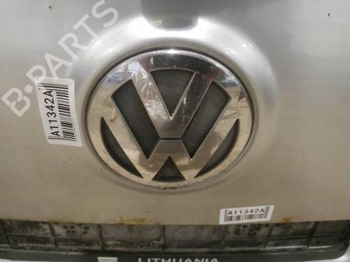 Other VW PASSAT B6 (3C2) 2.0 TDI | BP36823159O1 - Image 2