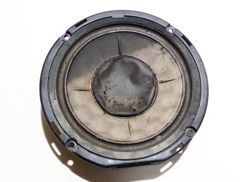 Used Speaker Speaker SEAT ALHAMBRA (7V8, 7V9) 1.9 TDI (115 hp) 33514256 33514256