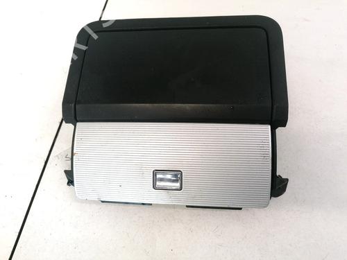 Used Glove box Glove box DODGE JOURNEY 2.0 CRD (140 hp) 35403039 35403039