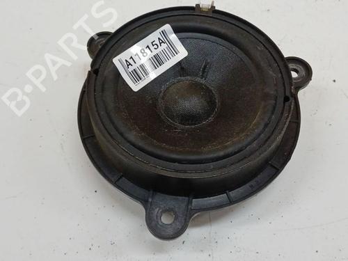 Used Speaker Speaker 39631874 39631874