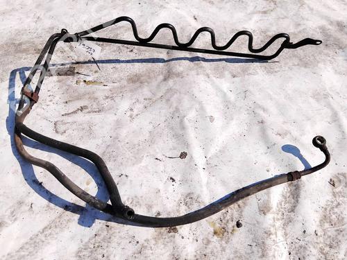 Pipe AUDI A6 C5 (4B2, 4B4) 2.5 TDI | BP35279673M125 - Image 2