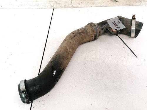 BP32913457M125 main image