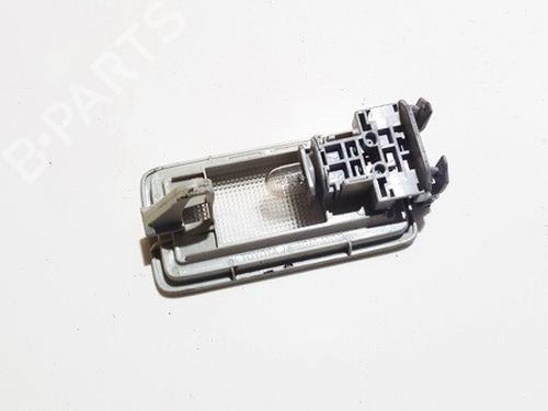 Interior roof light LEXUS IS II (_E2_) 220d (ALE20) | BP35872956I8 - Image 2