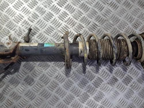 Used Right front shock absorber Right front shock absorber 35665535 35665535