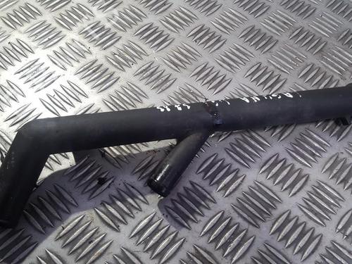 Used Pipe Pipe 35689376 35689376