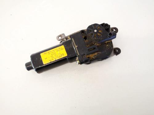 Used Electronic module Electronic module 35624551 35624551