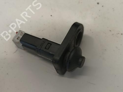 Elektronisk modul Elektronisk modul KIA SPORTAGE II (JE_, KM_) 2.0 i 16V (141 hp) 36760075 36760075