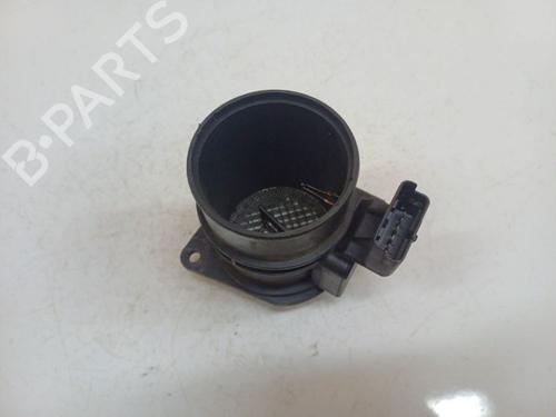 Mass air flow sensor NISSAN PRIMERA Hatchback (P12) 1.9 dCi | BP36690609M95 - Image 3