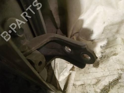 hingedoor-check-strap-hyundai-sonata-iv-ef-1998-1999-2000-2001-2002-2003-2004-2005-32933610 main image