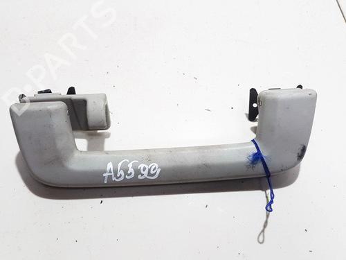 interior-roof-handle-ford-focus-ii-da_-hcp-dp-2004-2005-2006-2007-2008-2009-2010-2011-2012-2013-35640382 main image