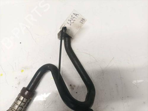 AC pipe BMW 5 (E39) 525 tds | BP32618774M126 - Image 3