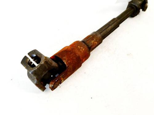Steering column universal joint AUDI A6 C6 (4F2) 3.0 TDI quattro | BP39998504M114 - Image 3
