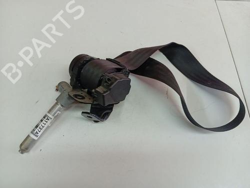 Cinturón de seguridad trasero derecho Cinturón de seguridad trasero derecho 38975622 38975622