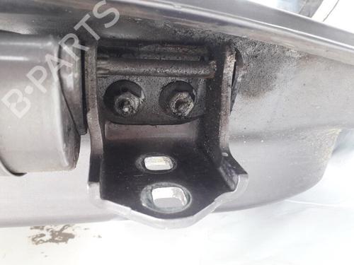 hingedoor-check-strap-peugeot-307-3ac-2000-2001-2002-2003-2004-2005-2006-2007-2008-2009-2010-2011-2012-33069650 main image