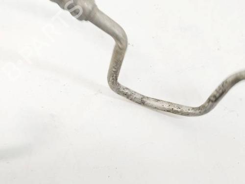 AC pipe RENAULT MODUS / GRAND MODUS (F/JP0_) 1.5 dCi (FP0D, JP0D) | BP32534334M126 - Image 2