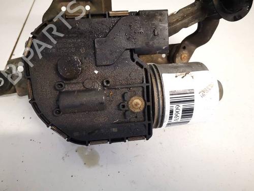 Used Front wiper motor Front wiper motor FORD S-MAX (WA6) 1.8 TDCi (125 hp) 35159823 35159823