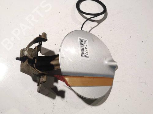 Sportellino carburante Sportellino carburante CHRYSLER SEBRING (JS) 2.0 CRD (140 hp) 36524793 36524793