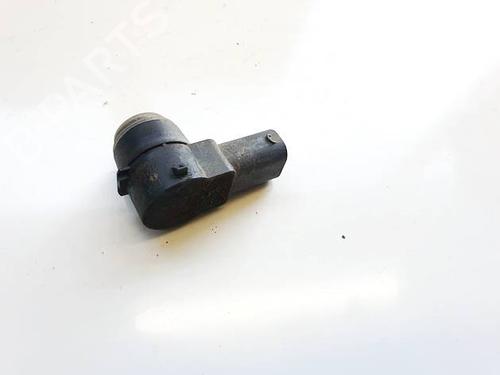 Electronic module CITROËN C5 III (RD_) 2.0 HDi 140 (RDRHF8, RDRHFA, RDRHA8, RDRHAJ) | BP34762210M83 - Image 2