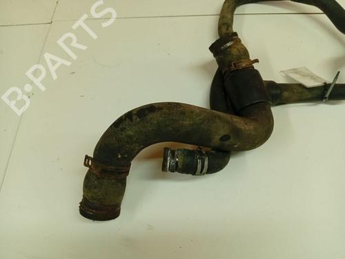 Pipe OPEL ASTRA H (A04) 1.7 CDTI (L48) | BP36518271M125 - Image 2