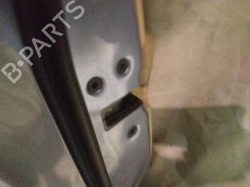 Used Front left lock Front left lock 35282013 35282013