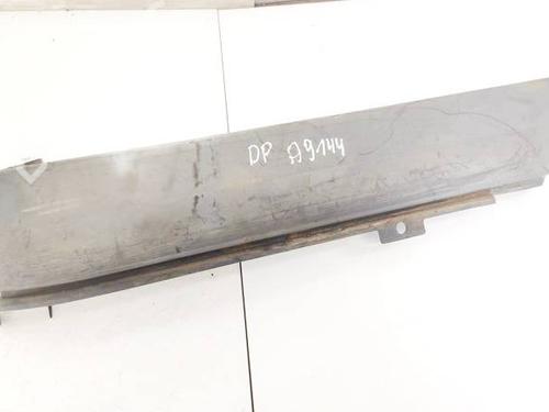 Used Other Other 35216110 35216110