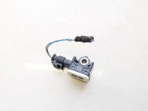 Electronic module BMW 1 (F20) 120 d | BP33102636M83 - Image 2