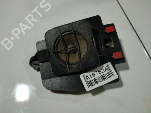 Used Speaker Speaker VOLVO V70 I (875, 876) 2.5 TDI (140 hp) 32553652 32553652