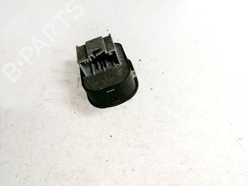 Mirror switch VW TIGUAN (5N_) 2.0 TDI | BP35098383I25 - Image 2