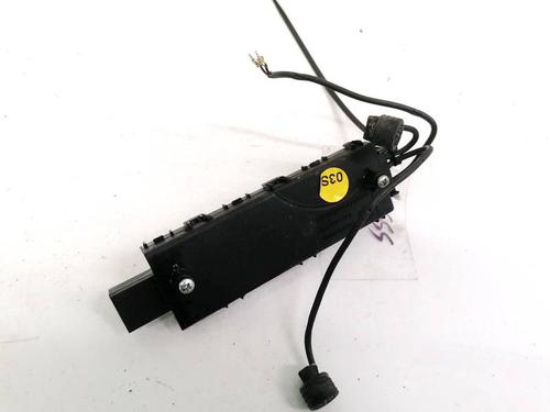 Used Electronic module Electronic module 35354159 35354159