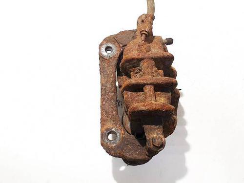 Left front brake caliper CITROËN JUMPY II (VF7) 2.0 HDi 120 | BP35339347M105 - Image 2
