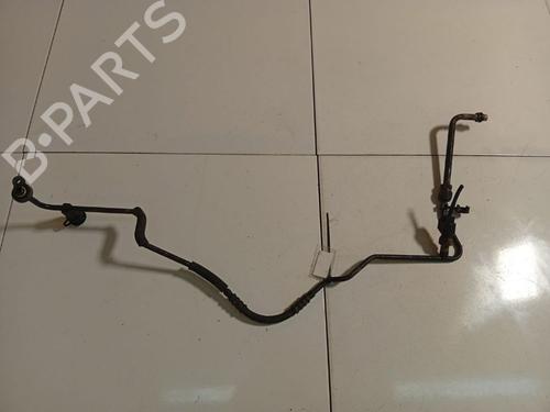 Used Pipe Pipe VOLVO V50 (545) 1.6 D (110 hp) 36586809 36586809