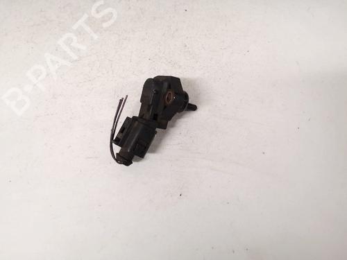 Used Electronic module Electronic module 35468075 35468075