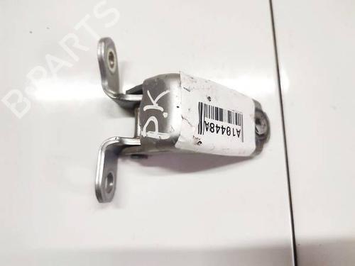 drhngseldrbegrnser-honda-fr-v-be-2004-32575130 main image