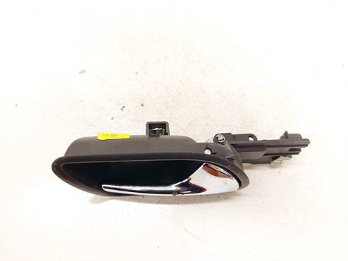 Used Front right interior door handle Front right interior door handle 37864394 37864394
