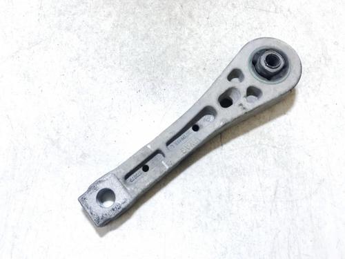 Used Engine mount Engine mount AUDI A3 (8P1) 2.0 TDI 16V (140 hp) 33528953 33528953