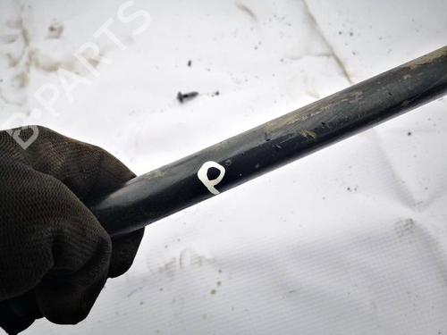 Anti roll bar KIA PICANTO III (JA) 1.0 | BP40052620M96 - Image 4