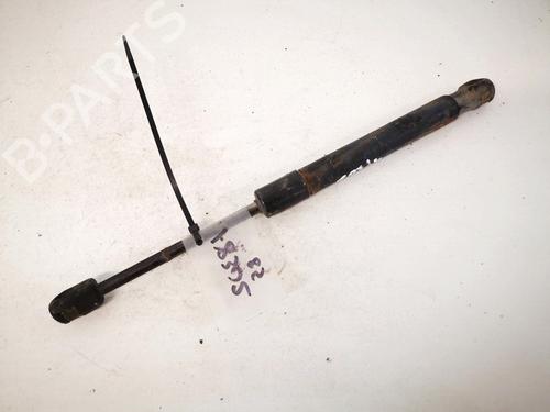 Used Tailgate lift support Tailgate lift support AUDI A4 B6 (8E2) 2.0 (130 hp) 35390238 35390238